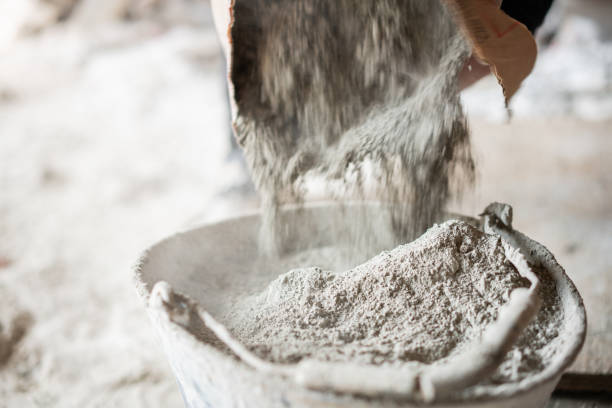 Best Commercial Concrete Services in Draper, UT