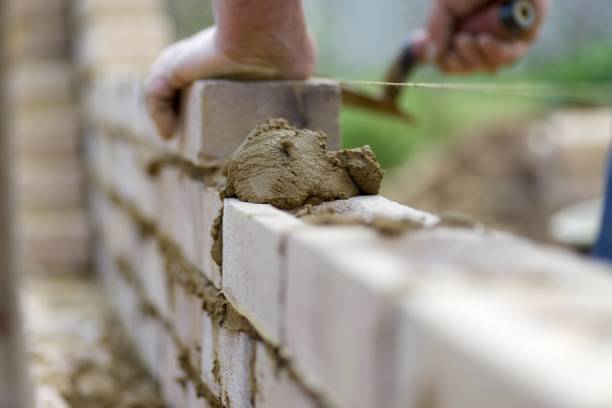 Best Concrete Removal and Replacement in Draper, UT